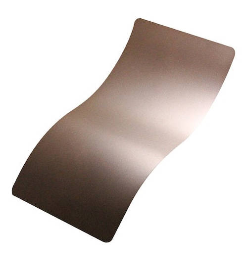 chocolate_brown Colours - Euro Vato