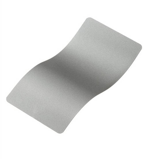 stainless_steel Colours - Euro Vato
