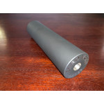 ST7 (330 gr)