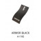 image_5d38b9a9637bf_AMOR_BLACK-60x60 MB - Euro Vato