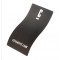 image_5d3edf03e8513_Black-60x60 ST7 (330 gr) - Euro Vato
