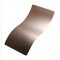 image_5d3edf40043a2_Chocolate_brown-60x60 RF7 (370 gr) - Euro Vato
