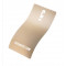 image_5d3edf4009ef7_Derst_Sand-60x60 RF7 (370 gr) - Euro Vato
