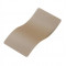 image_5d3edf400f5fb_McMillan-60x60 RF7 (370 gr) - Euro Vato