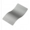 image_5d3edf4014c34_Stainless_steel-60x60 RF7 (370 gr) - Euro Vato
