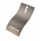 image_5d3edf40196b3_Tungsten-60x60 RF7 (370 gr) - Euro Vato