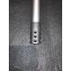 Create your own muzzle brake